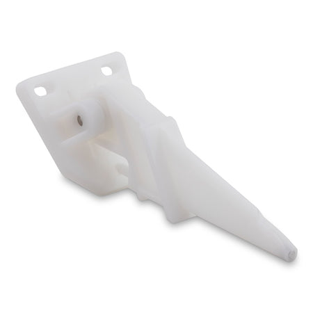Sierra Universal Pitot Tube Gauge (706868)