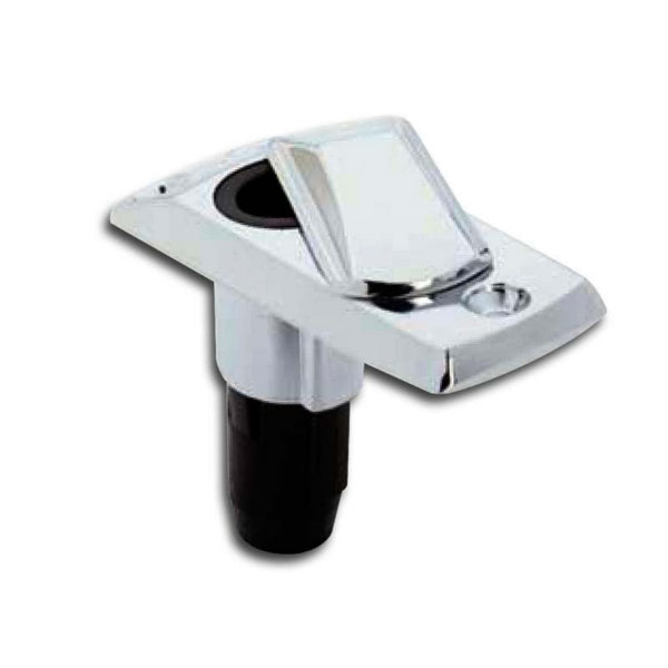 Attwood Die-Cast Light BaseSub-Assembly only (706920)