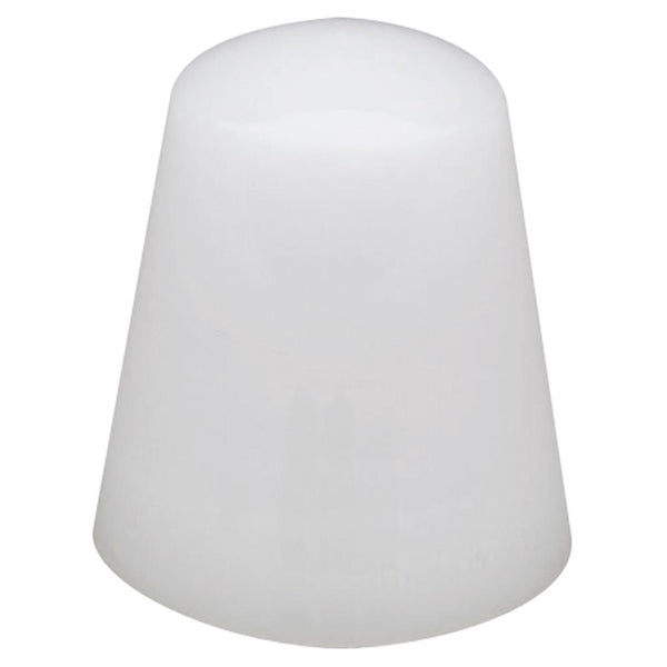 Attwood Frosted Globe (706923)