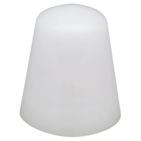 Attwood Frosted Globe (706923)