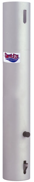 Attwood Seat Extension Post (706945)
