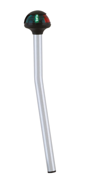 Attwood Pulsar Replacement Bi-Color Plug-In Bow Light (706965)