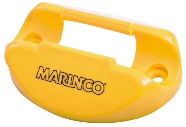 Marinco Cable Clamp (707029)