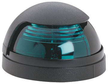 Attwood Deck Mount Navigation Light (707089)