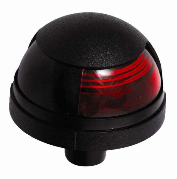 Attwood Deck Mount Navigation Light (707090)