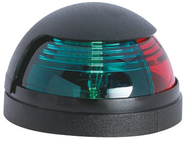Attwood Pulsar Series Navigation Light (707091)
