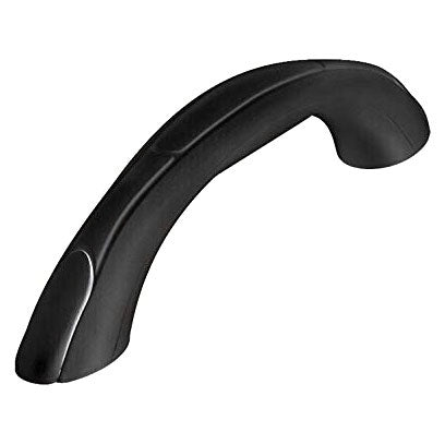 Attwood One-Piece Grab Handrail (707094)
