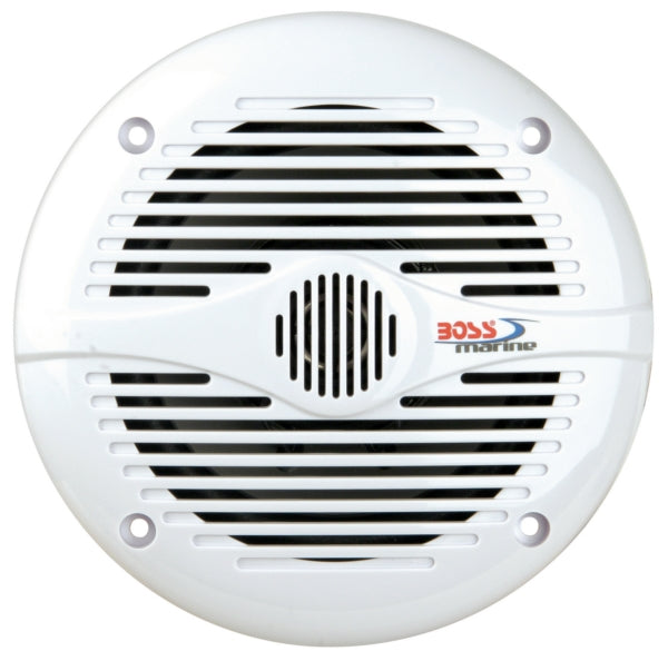 Boss Audio 200W, Audio Marine Speaker (707503)