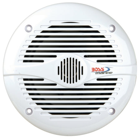 Boss Audio 200W, Audio Marine Speaker (707503)