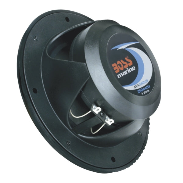 Boss Audio 200W, Audio Marine Speaker (707504)