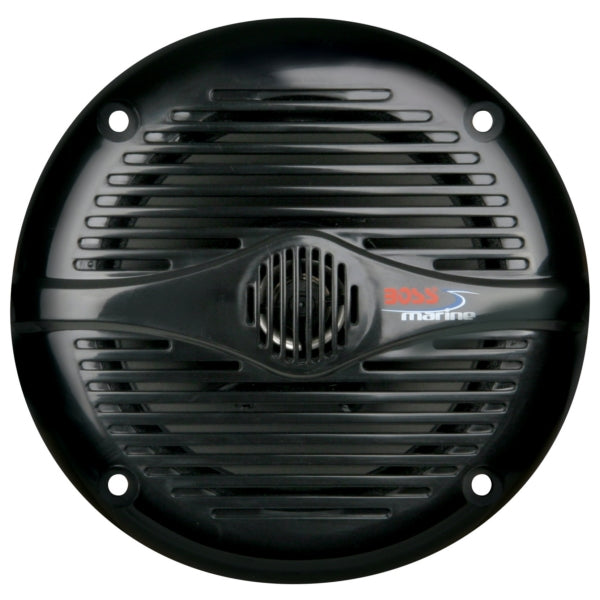 Boss Audio 200W, Audio Marine Speaker (707504)