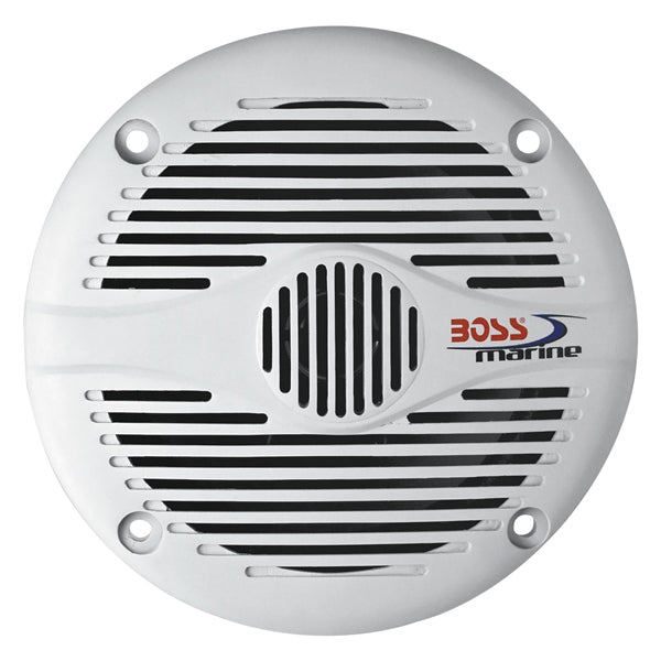 Boss Audio 150W, Audio Marine Speaker (707507)
