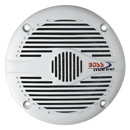 Boss Audio 150W, Audio Marine Speaker (707507)