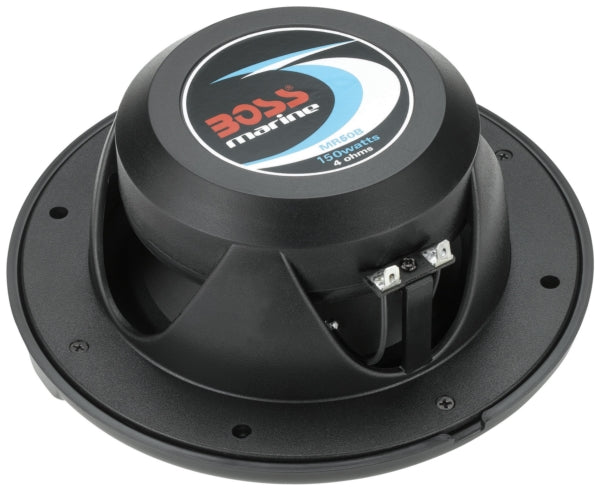 Boss Audio 150W, Audio Marine Speaker (707508)