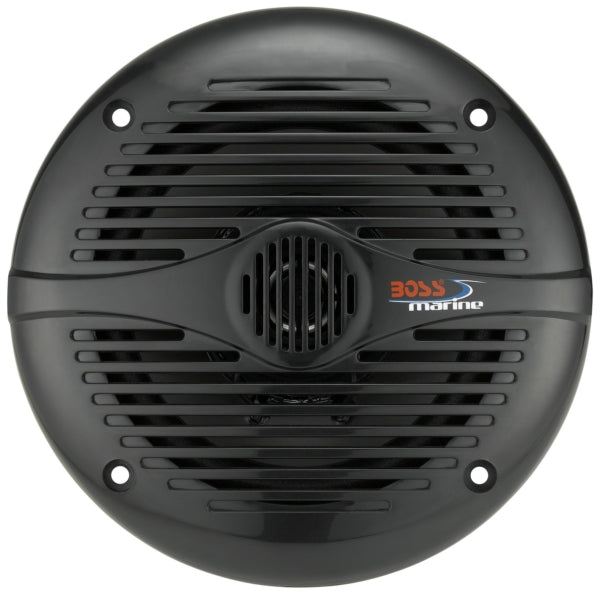 Boss Audio 150W, Audio Marine Speaker (707508)