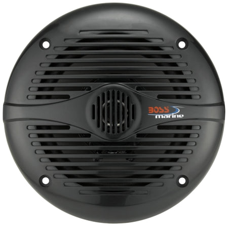 Boss Audio 150W, Audio Marine Speaker (707508)
