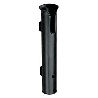 Sea Dog Side Mount Rod Holder (707578)
