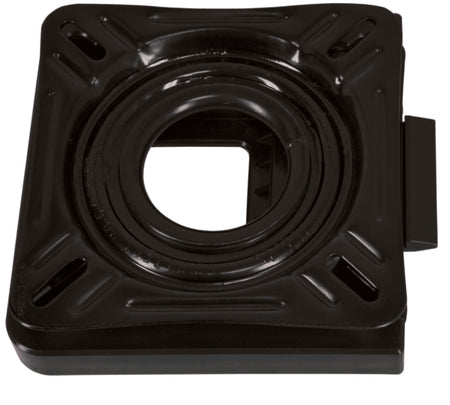 Springfield Quick Seat Mount and Swivel Combo (707594)