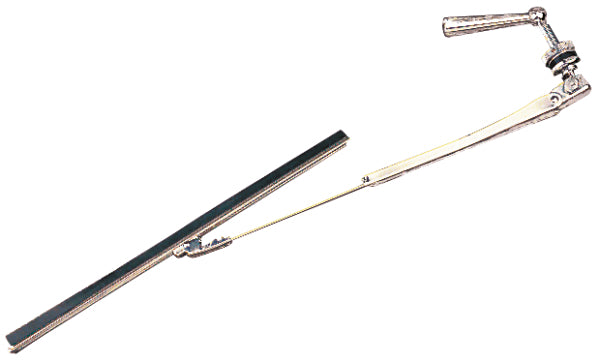 Sea Dog Manual Windshield Wiper (707646)