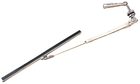 Sea Dog Manual Windshield Wiper (707646)