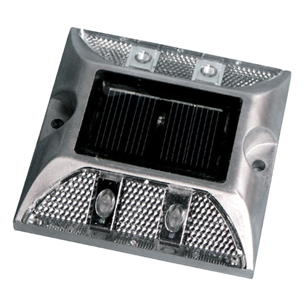 Dock Edge HD Aluminum DockLite Light (707652)