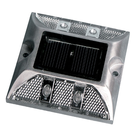 Dock Edge HD Aluminum DockLite Light (707652)