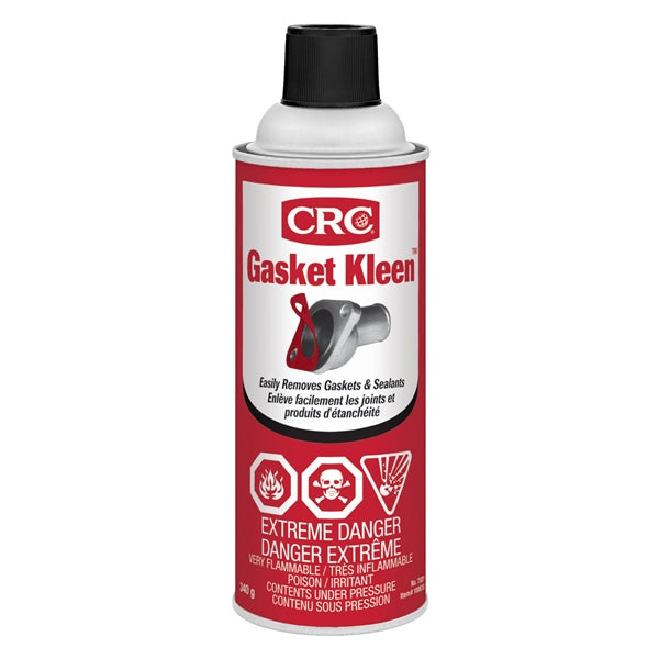 CRC Gasket Kleen Engine Cleaner (707779)