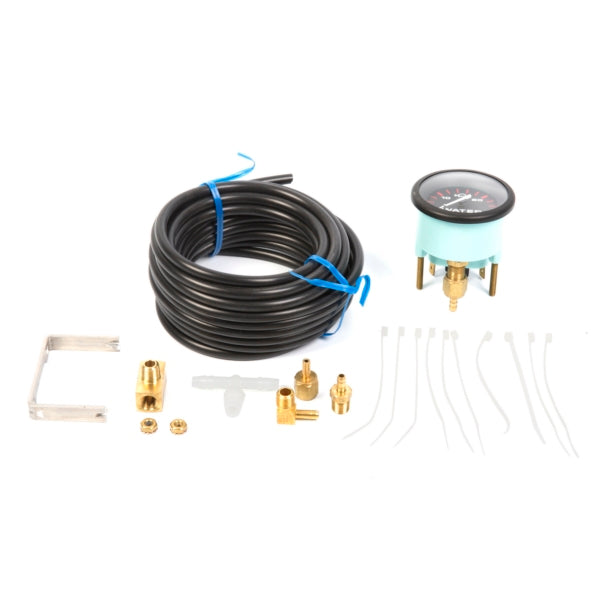 Sierra Amega Water Pressure Kit (707820)
