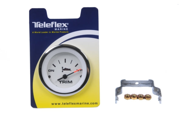 Sierra Lido Trim Gauge (707825)