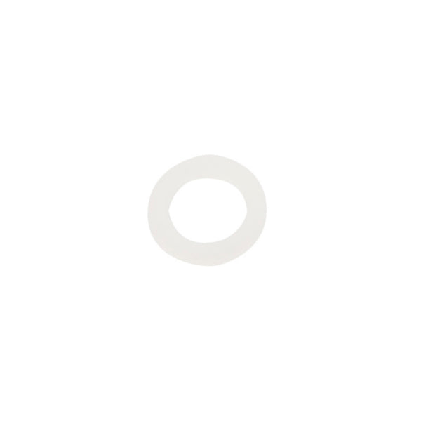 Sierra Drain/Fill Plug Washer (707830)