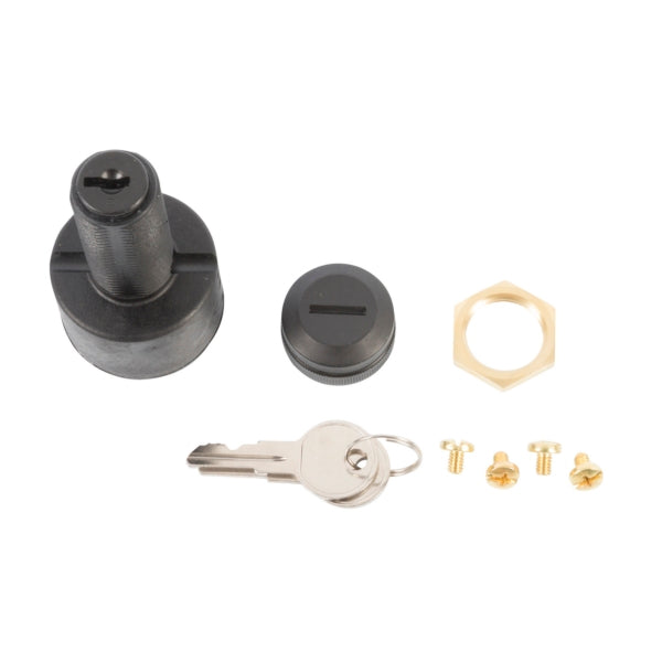 Sierra Interrupteur de clapet MP41040 (707879)