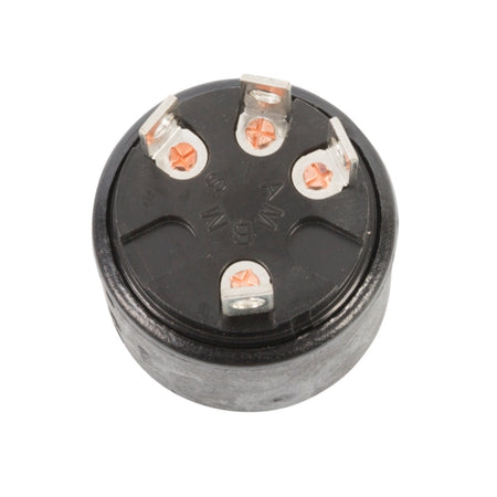 Sierra Interrupteur de clapet MP41040 (707879)