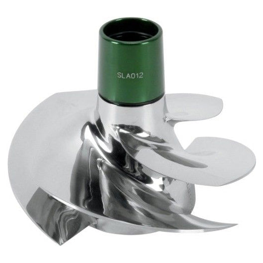 Solas Impeller (707895)