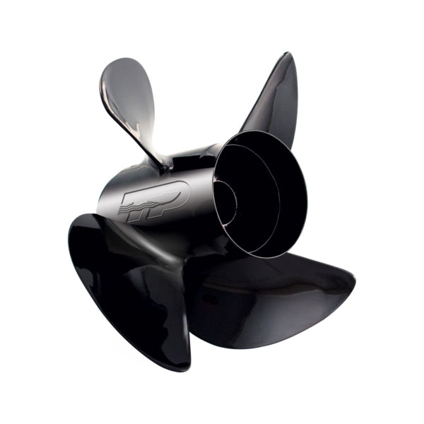 Turning Point Hustler Propeller (707925)