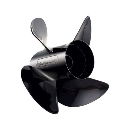 Turning Point Hustler Propeller (707925)