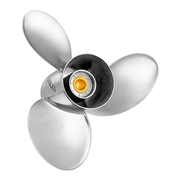 Solas LEXOR Propeller (741656)