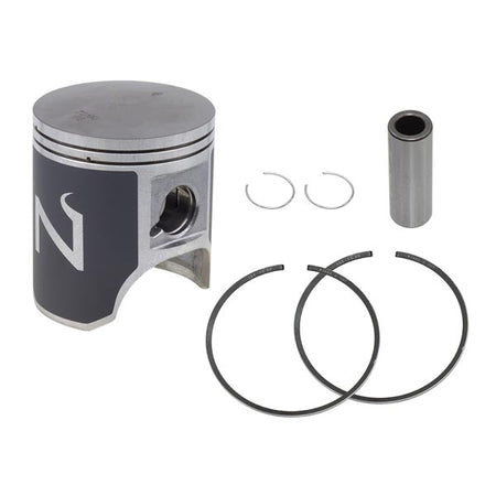 Namura Piston Kit (NW-20004-2)