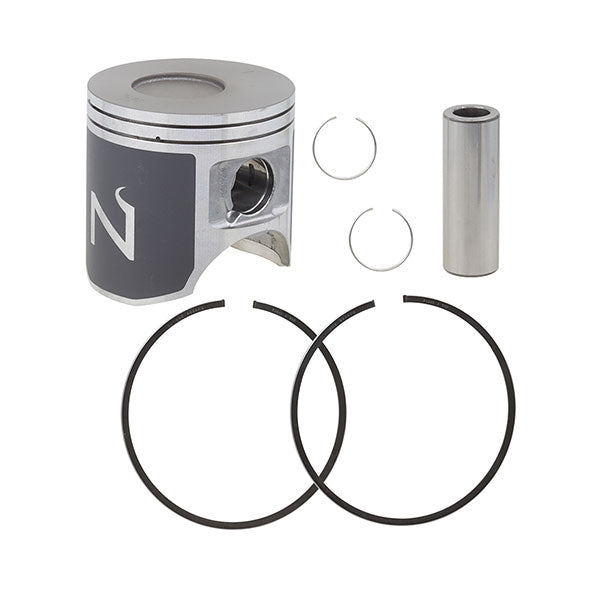 NAMURA PISTON KIT (NW-20005)