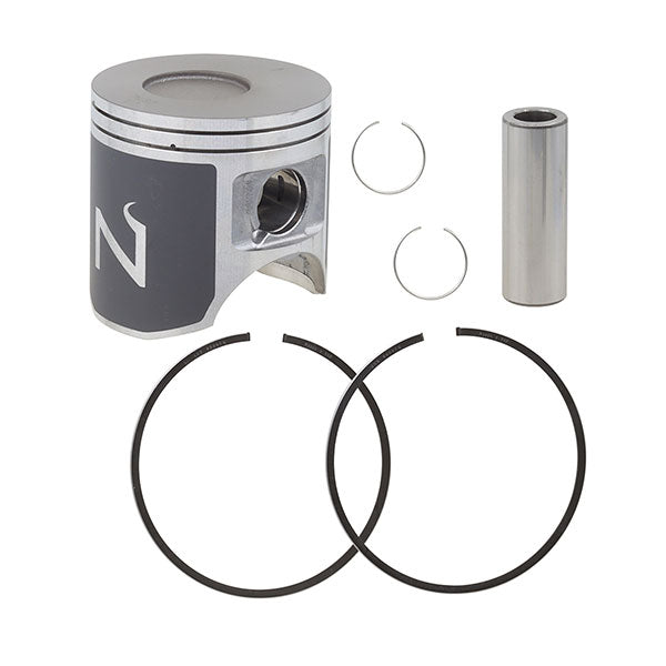 NAMURA PISTON KIT (NW-20005-2)