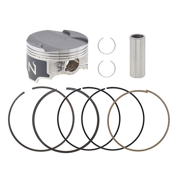 NAMURA PISTON KIT (NW-20012)