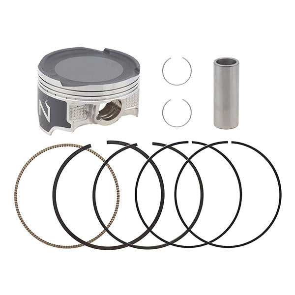 NAMURA PISTON KIT (NW-20011)