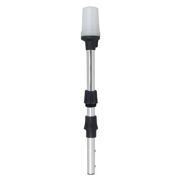 PERKO White Light (708016)
