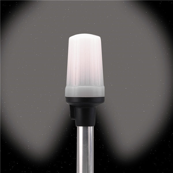 PERKO White Light (708016)
