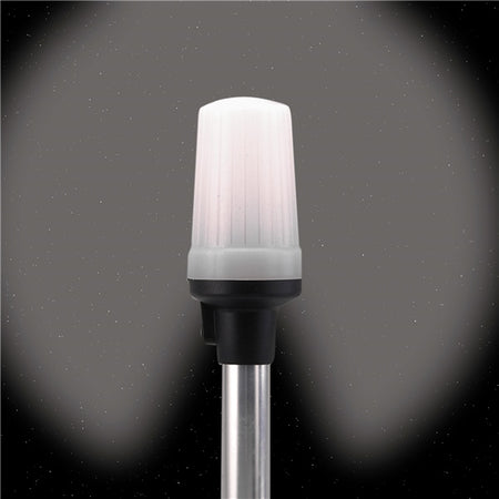 PERKO White Light (708016)