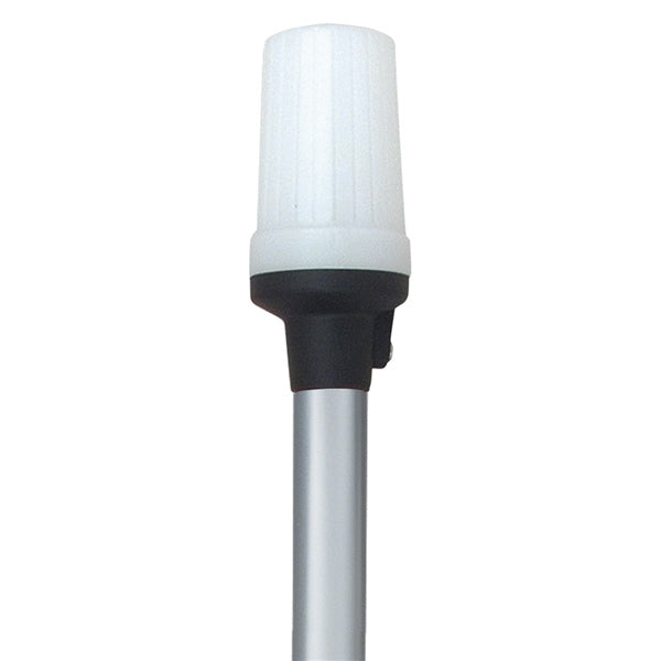 PERKO White Light (708016)