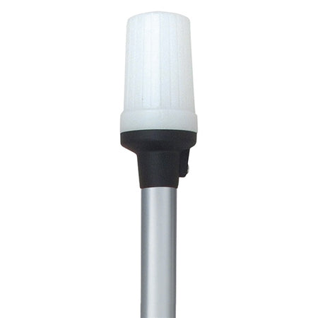 PERKO White Light (708016)