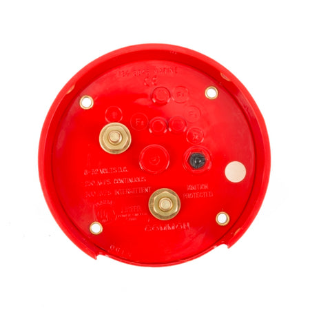 PERKO Battery Selector Switch (708040)