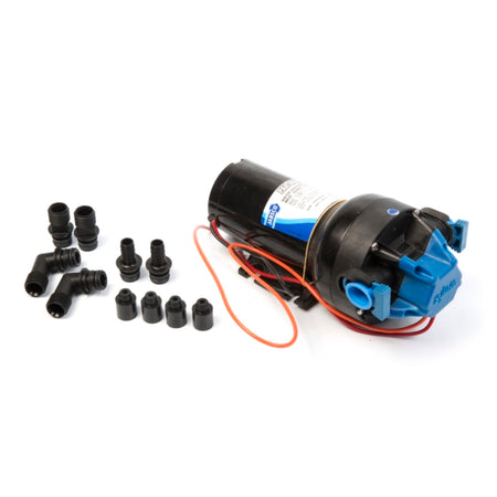 JABSCO RULE 60 PSI Water Pump (708094)