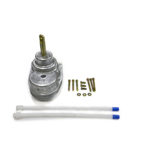 Dometic Corp Direction pour moteurs hors-bord NBFmc 4.2 (708111)