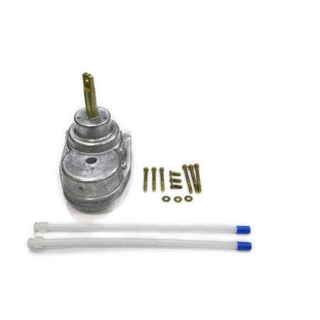 Dometic Corp Direction pour moteurs hors-bord NBFmc 4.2 (708111)